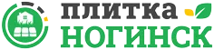 лого плитка ногинск